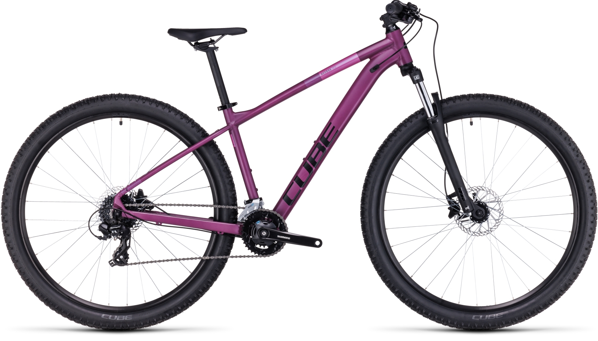 bicycle brake access