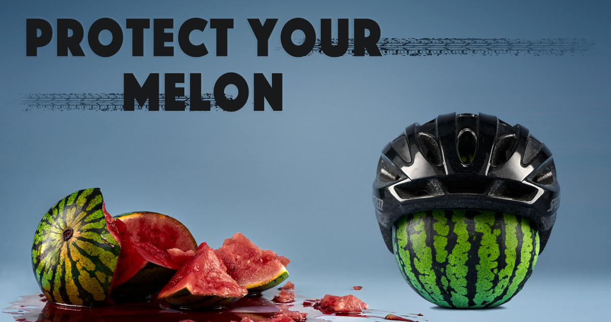 bicycle helmet safety