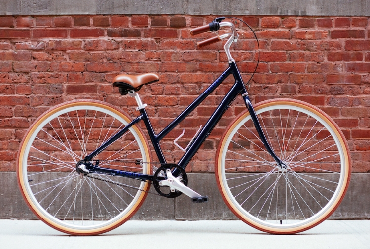 bicycle maintenance priorities