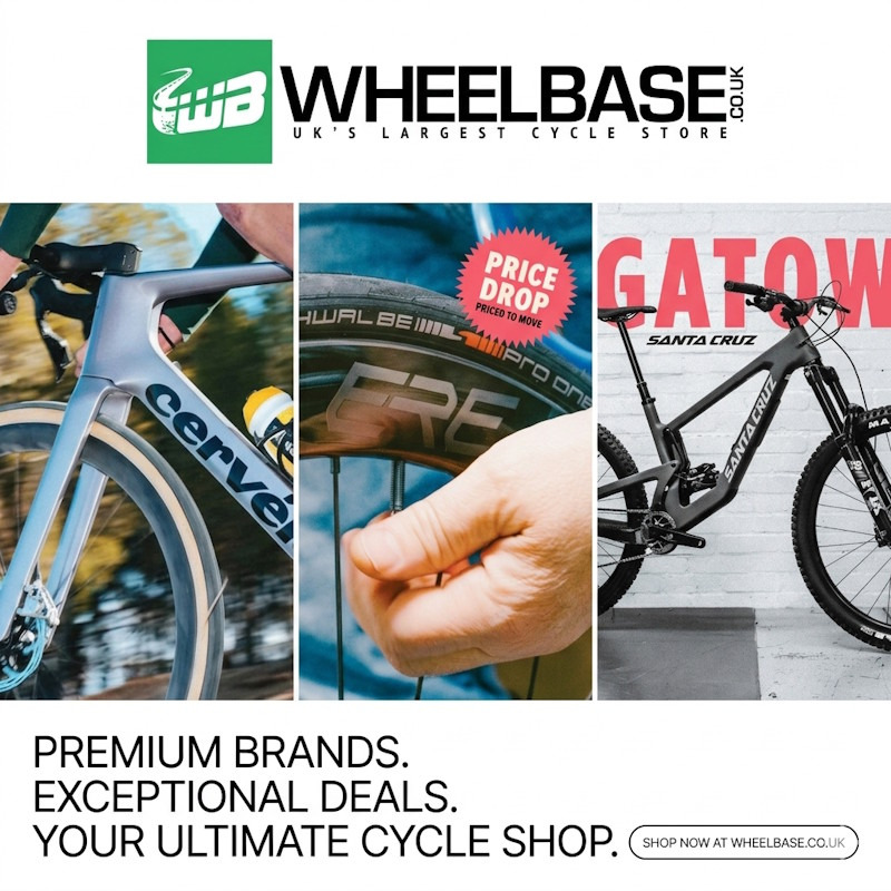 bicycle purchase budget